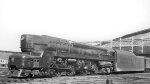 PRR 5516, T-1, 1946